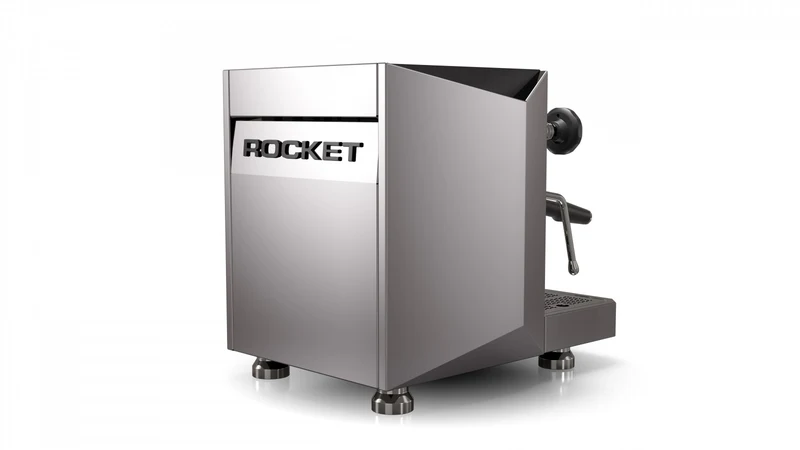 Rocket Espresso Giotto R FAST