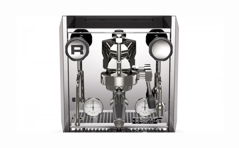 Rocket Espresso Giotto R FAST