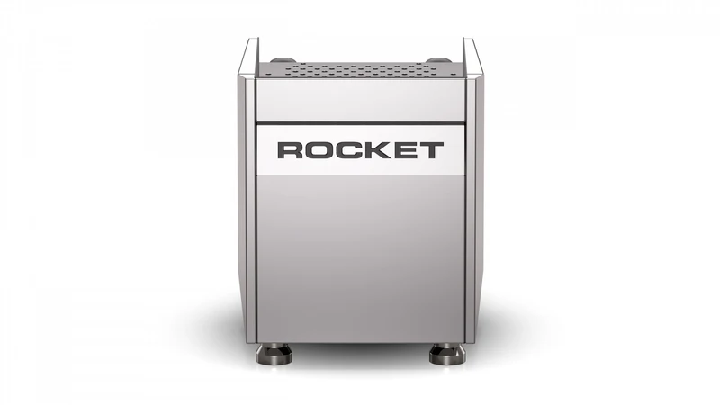 Rocket Espresso Giotto R FAST