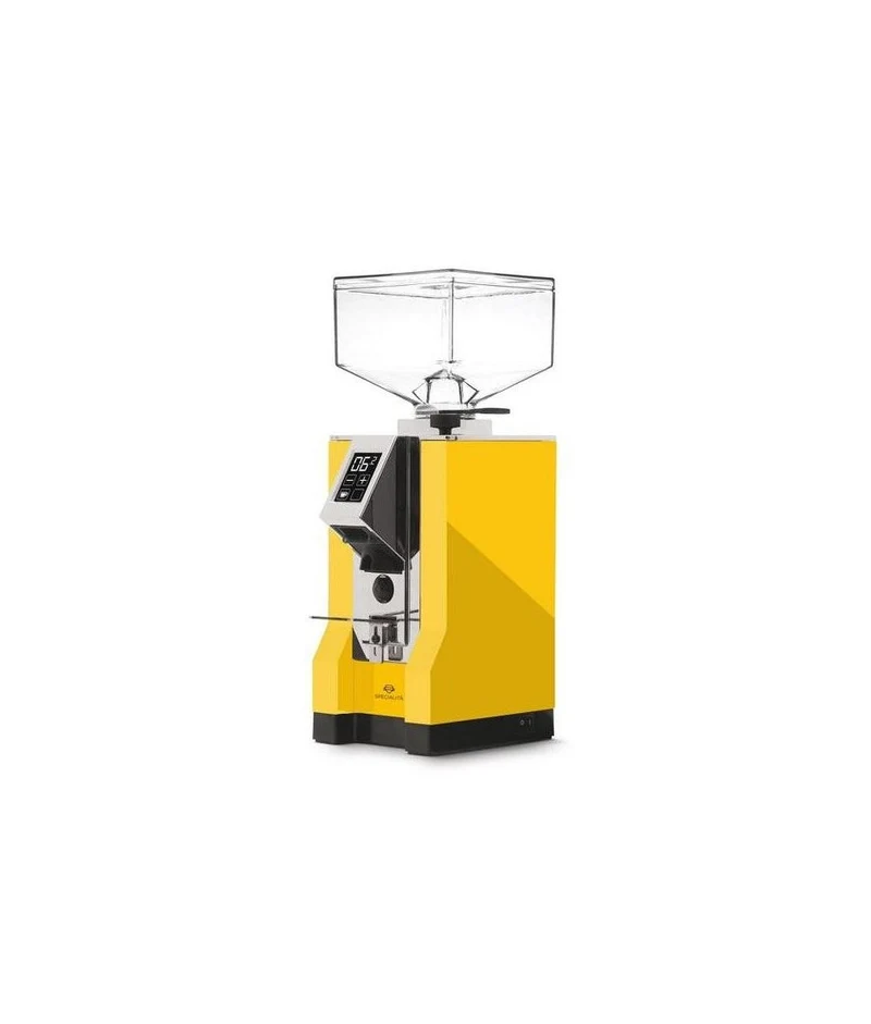 Eureka Specialita 16 CR Kaffeemühle