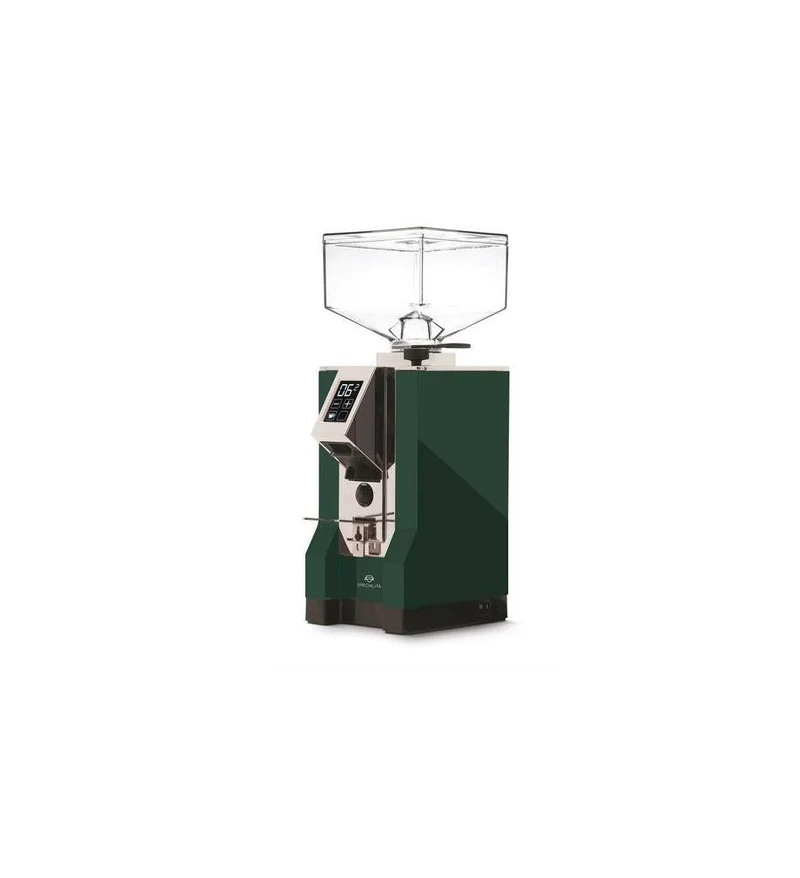 Eureka Specialita 16 CR Kaffeemühle