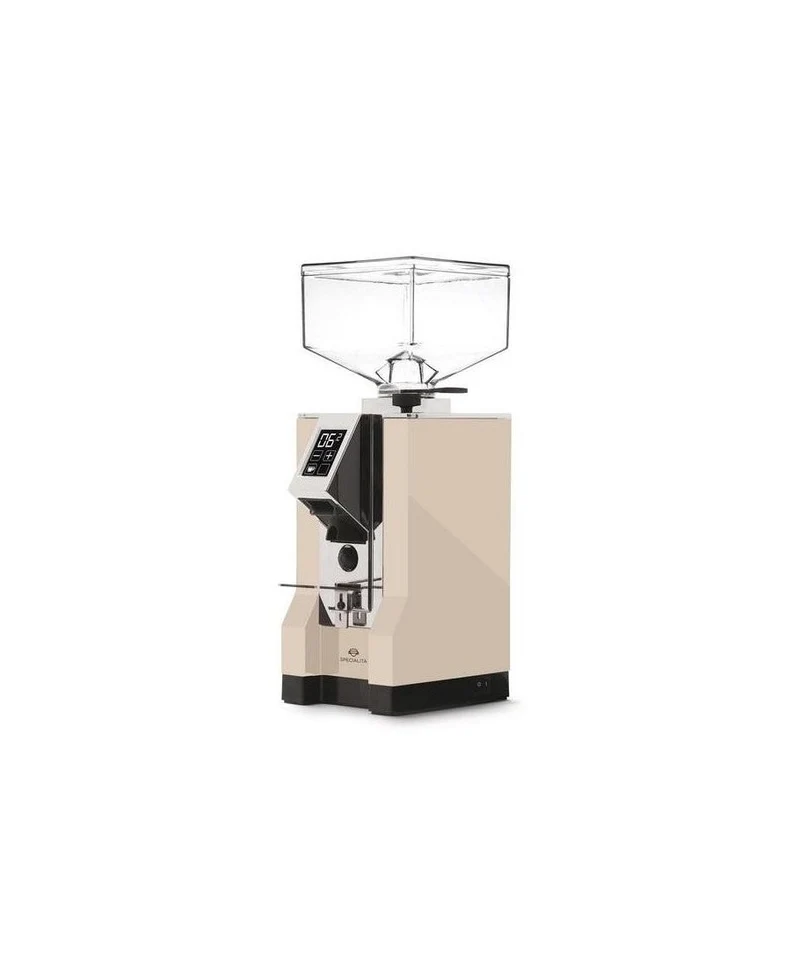 Eureka Specialita 16 CR Kaffeemühle