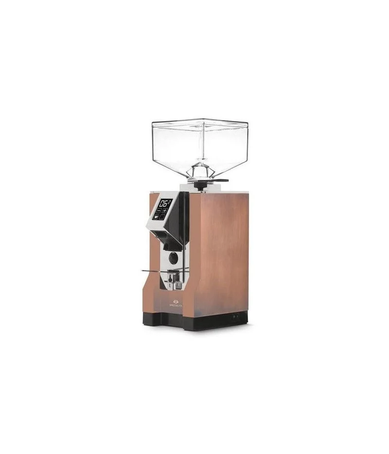 Eureka Specialita 16 CR Kaffeemühle