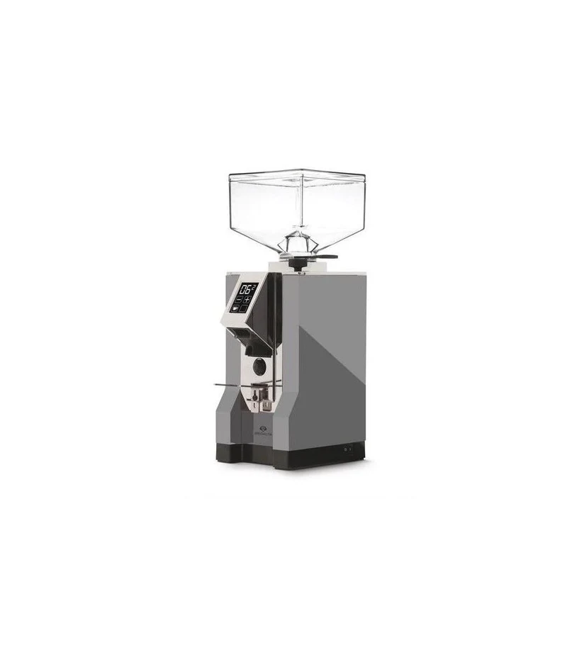 Eureka Specialita 16 CR Kaffeemühle