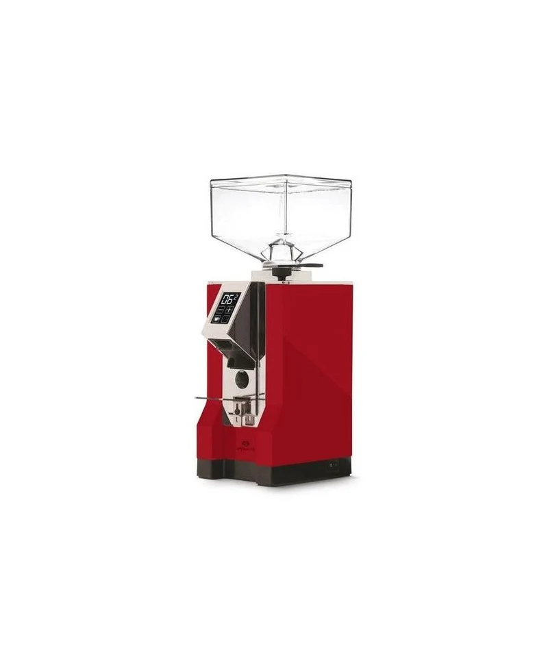 Eureka Specialita 16 CR Kaffeemühle