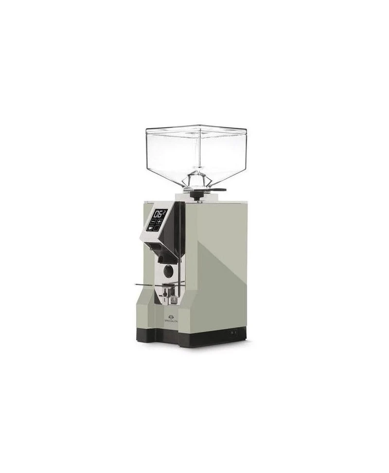 Eureka Specialita 16 CR Kaffeemühle