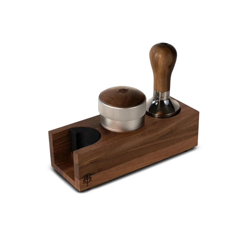 Eureka Tamper Station (doppelt)