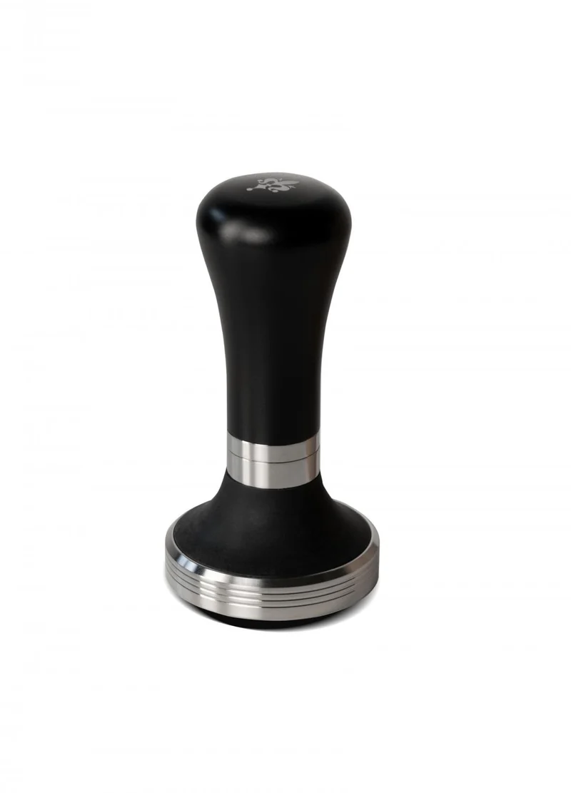 Tamper Perfect Grip (verschiedene Größen)