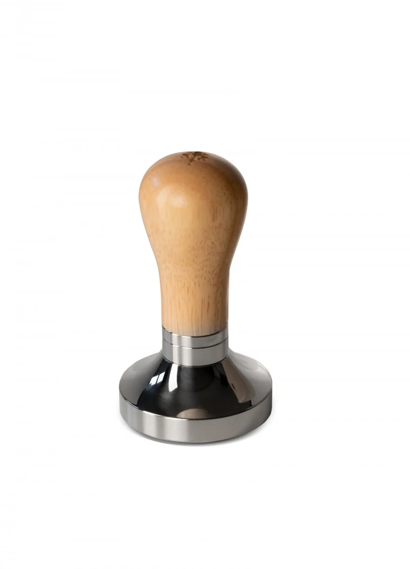 Verstellbarer Eureka Tamper (verschiedene Größen)