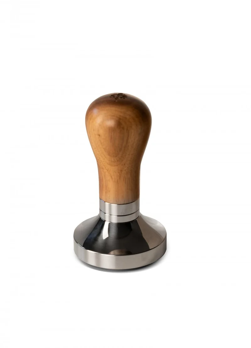 Verstellbarer Eureka Tamper (verschiedene Größen)