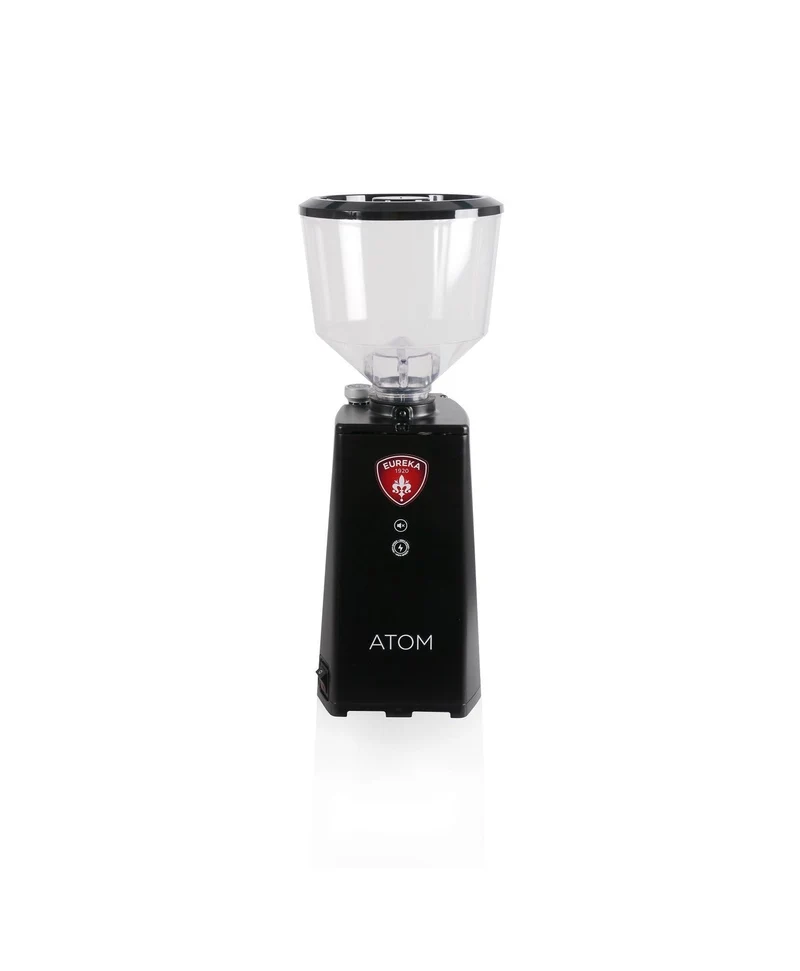 Eureka Atom Specialty 65 Espressomühle
