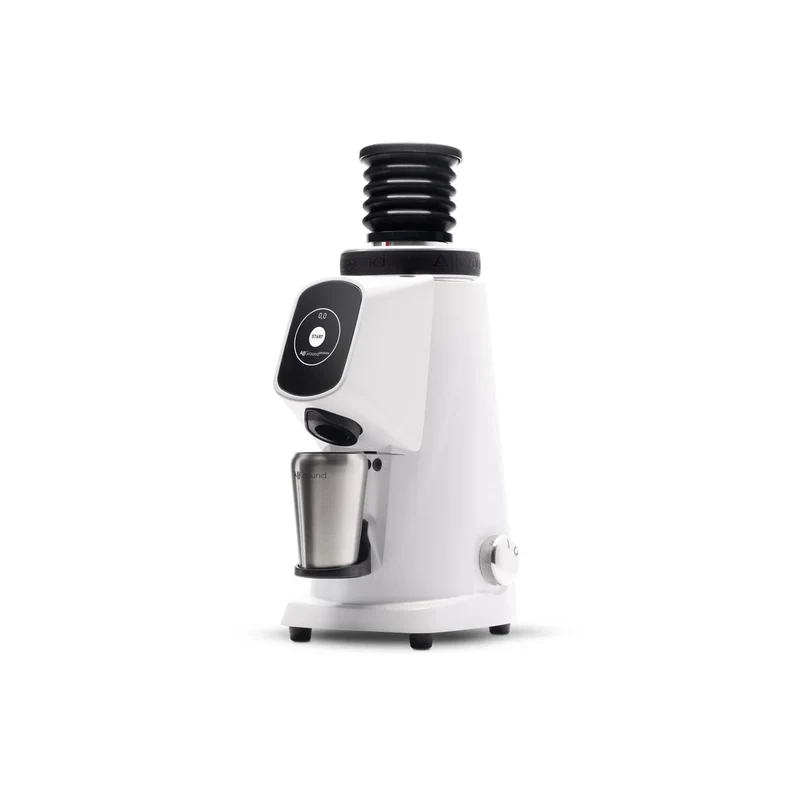 Fiorenzato AllGround ProBrew - Single Dose