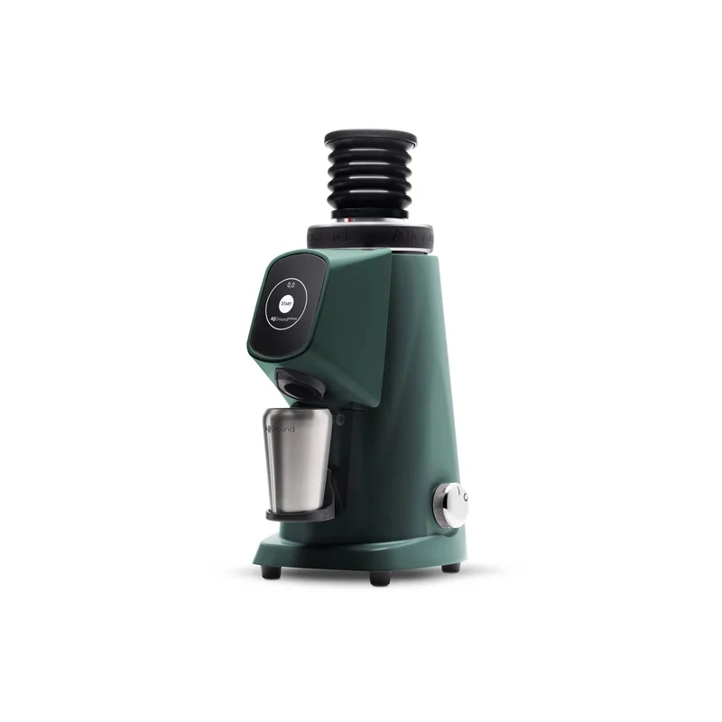 Fiorenzato AllGround ProBrew - Single Dose