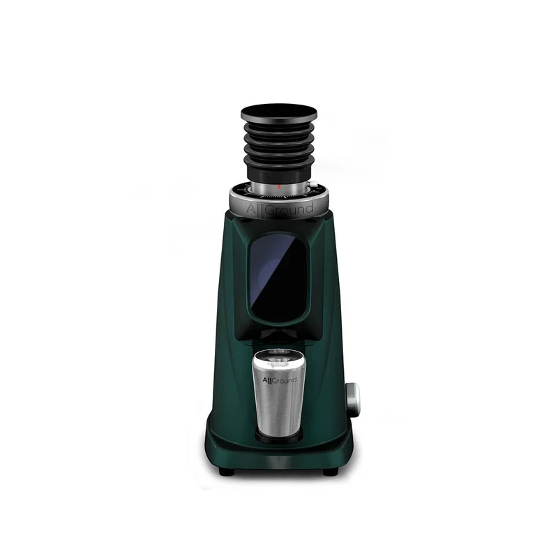 Fiorenzato AllGround ProBrew - Single Dose