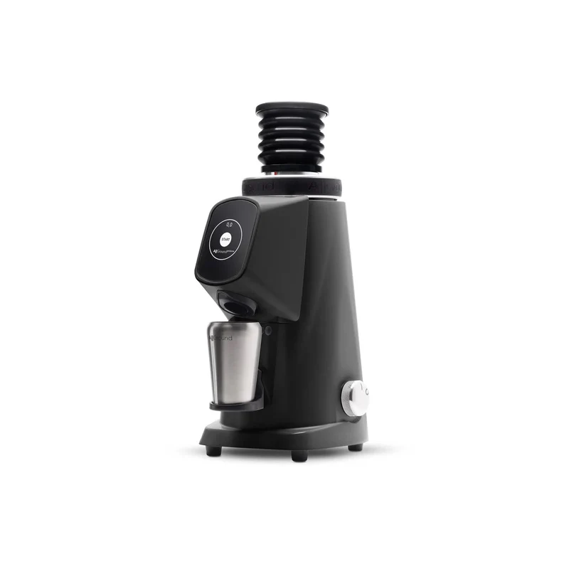 Fiorenzato AllGround ProBrew - Single Dose