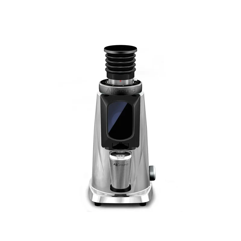 Fiorenzato AllGround ProBrew - Single Dose