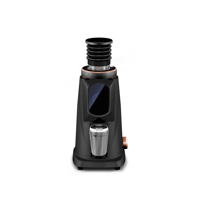 Fiorenzato AllGround ProBrew - Single Dose