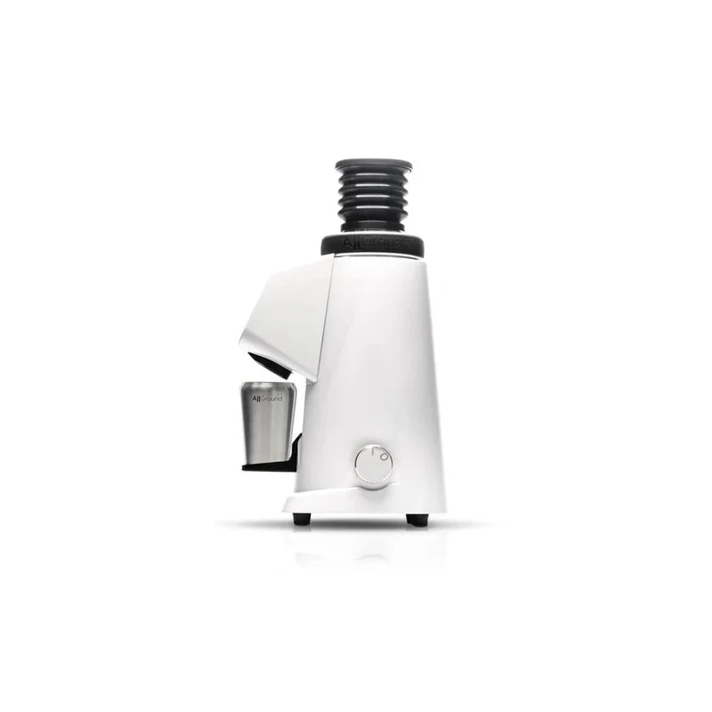 Fiorenzato AllGround ProBrew - Single Dose
