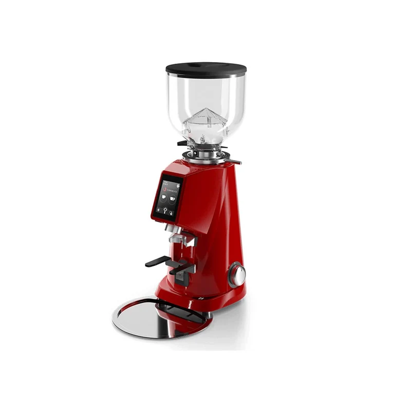 Fiorenzato F4 EVO