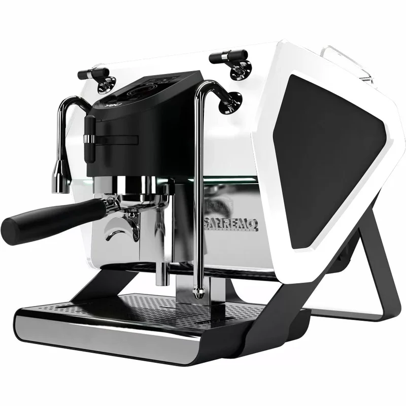 SANREMO YOU Siebträgermaschine