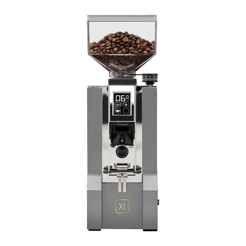 Eureka ORO MIGNON XL Espresso Grinder - Espressomühle