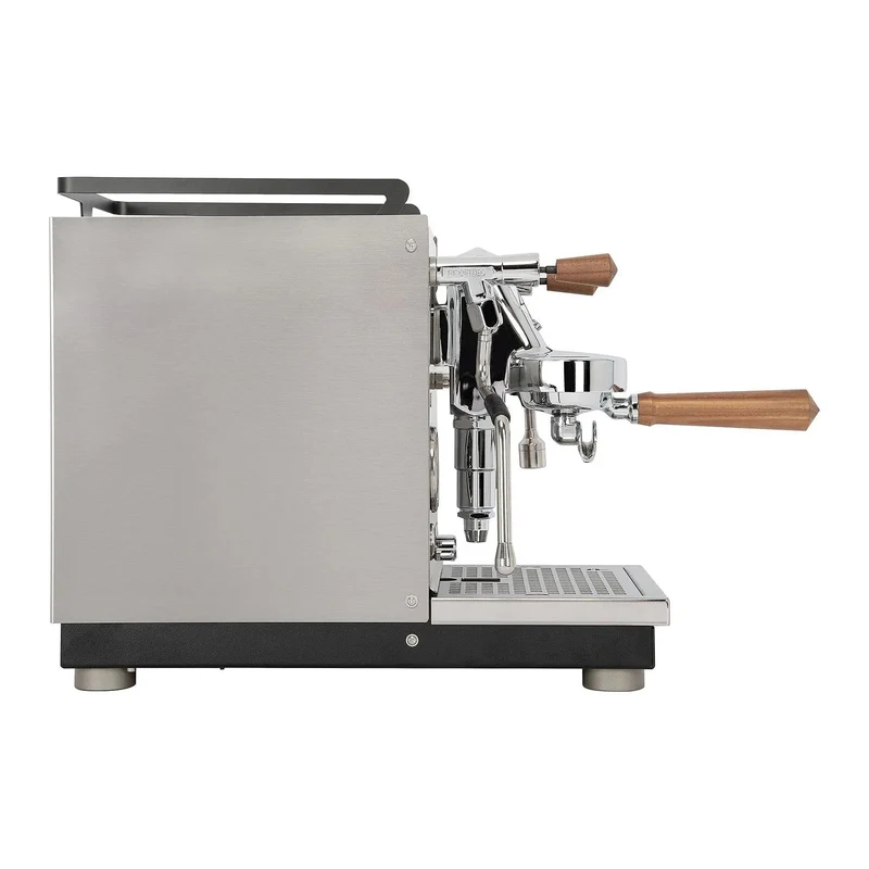Profitec Jump - Pro 400 mit Shottimer - Exclusive Line