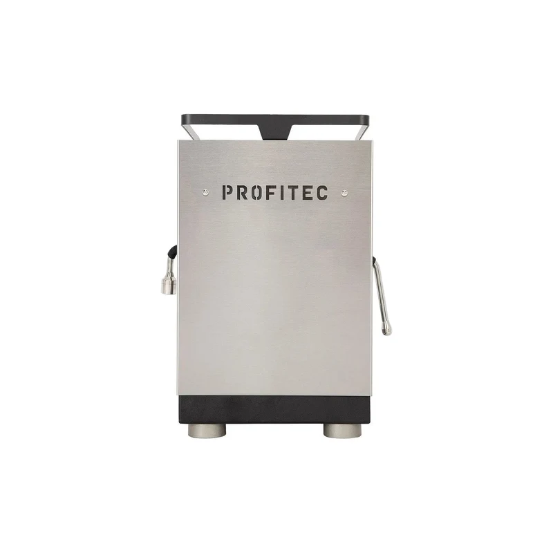 Profitec Jump - Pro 400 mit Shottimer - Exclusive Line
