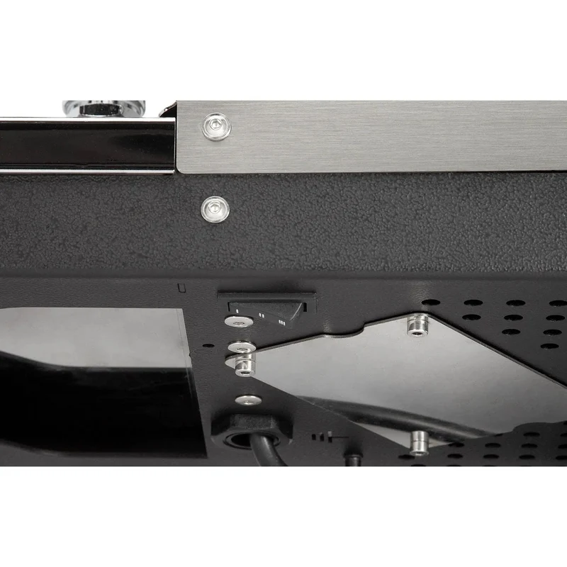 Profitec Jump - Pro 400 mit Shottimer - Exclusive Line