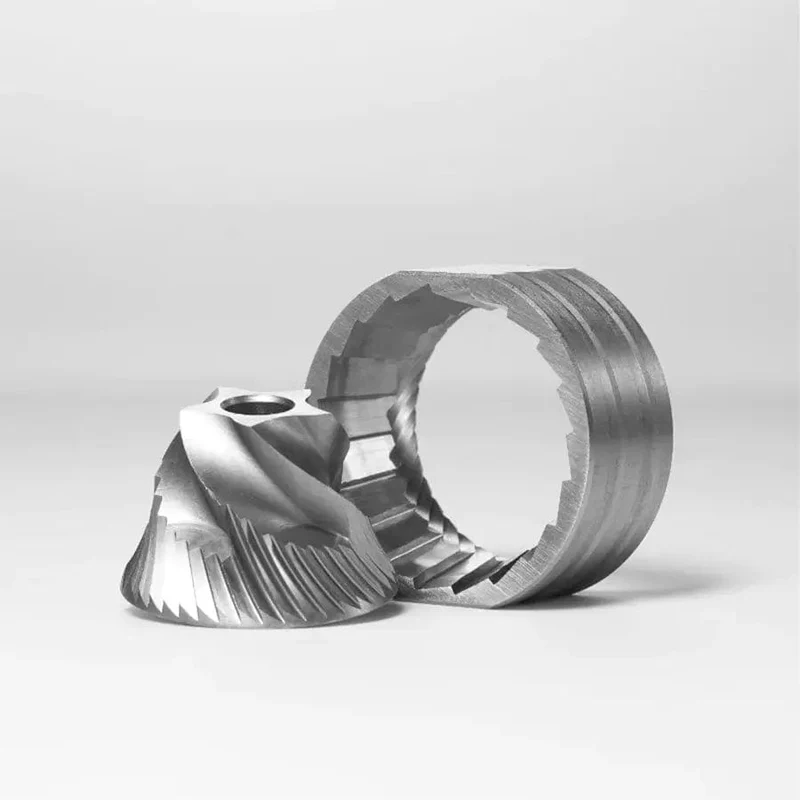 Hario Coffee Mill Smart G Pro - Kaffeemühle Handmühle