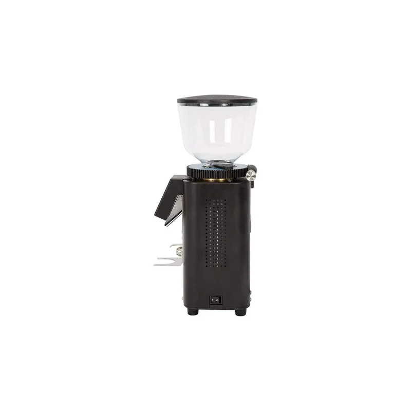 Profitec TWIST A54 Grind-on-Demand-Mühle mit Timer-Programmierung
