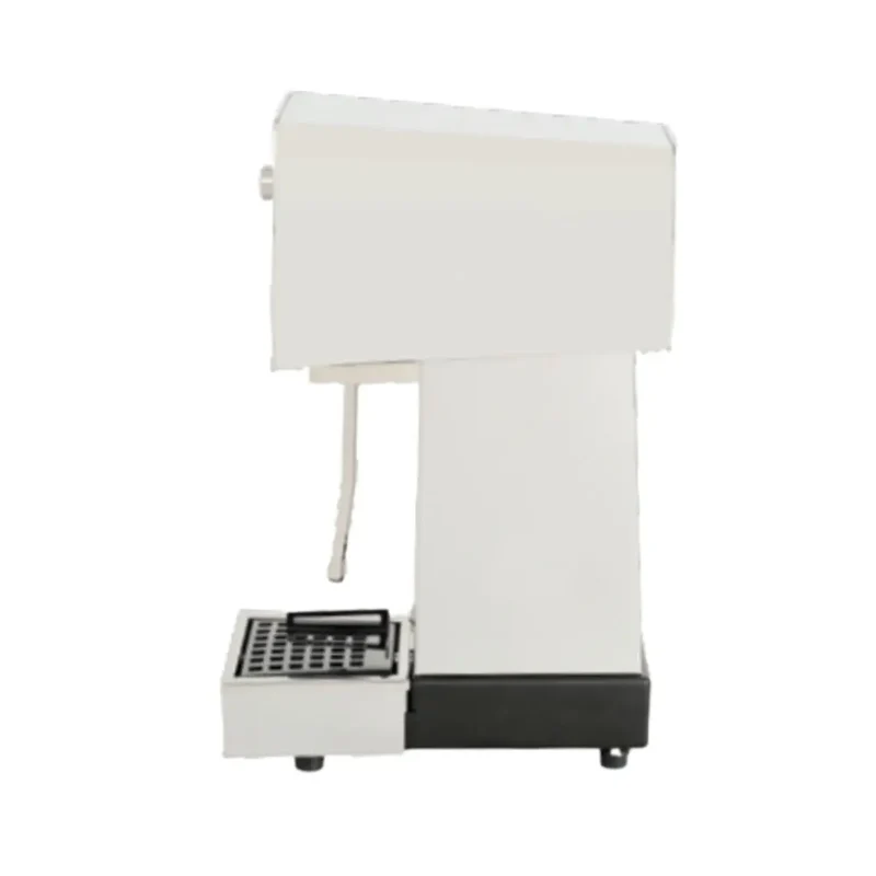 La Marzocco Wally Milk Steamer