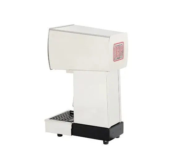La Marzocco Wally Milk Steamer