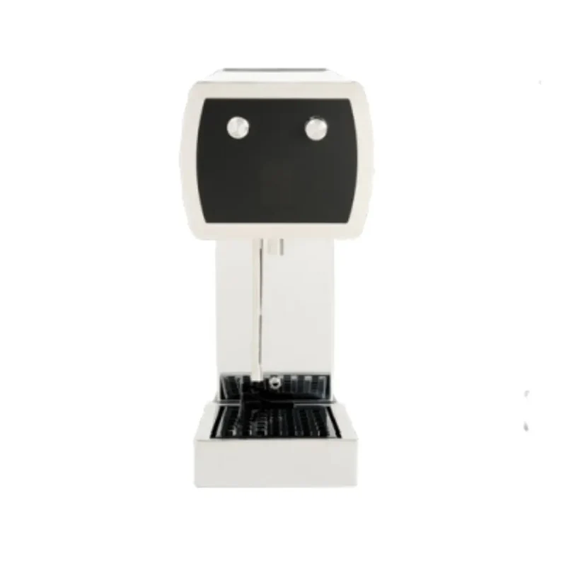La Marzocco Wally Milk Steamer