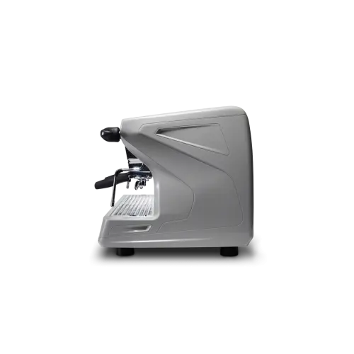 Rancilio Classe 5 USB 3 Group Commercial Espresso Machine