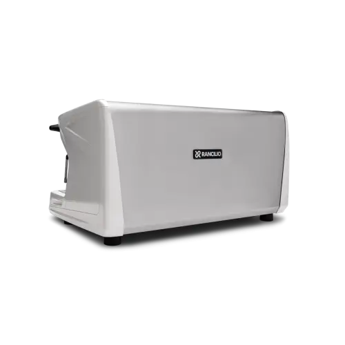 Rancilio Classe 5 USB 3 Group Commercial Espresso Machine