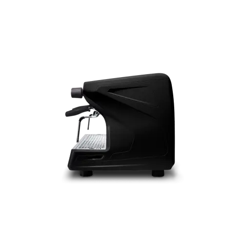 Rancilio Classe 5 USB Compact Tall 2 Group Commercial Espresso Machine