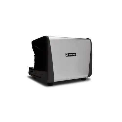 Rancilio Classe 5 USB Compact 2 Group Commercial Espresso Machine