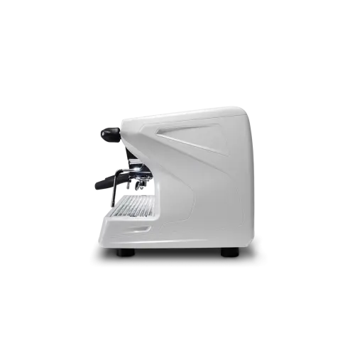 Rancilio Classe 5 USB Compact 2 Group Commercial Espresso Machine
