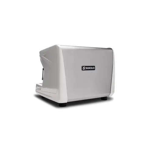 Rancilio Classe 5 USB Compact 2 Group Commercial Espresso Machine