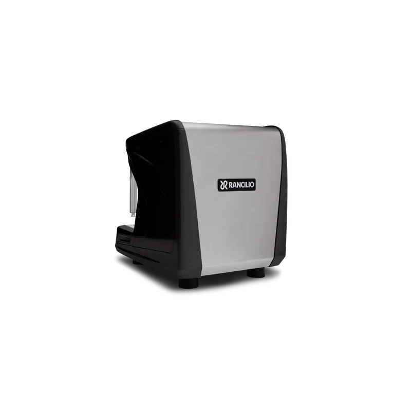 Rancilio Classe 5 S 1 Group Commercial Espresso Machine