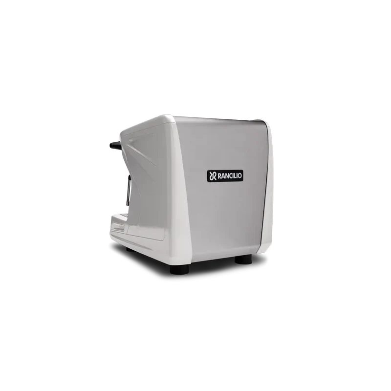 Rancilio Classe 5 S 1 Group Commercial Espresso Machine