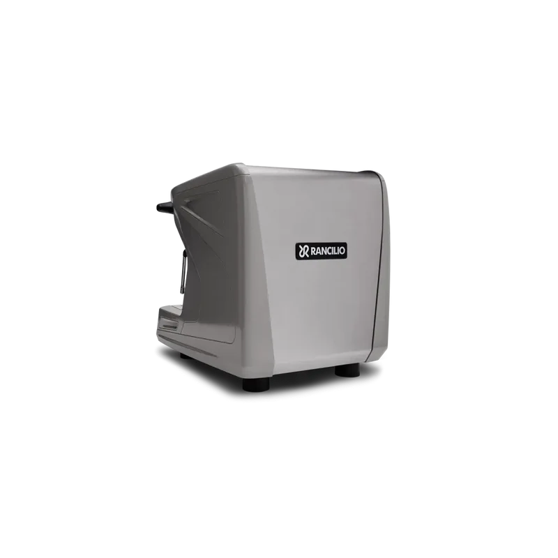 Rancilio Classe 5 S 1 Group Commercial Espresso Machine