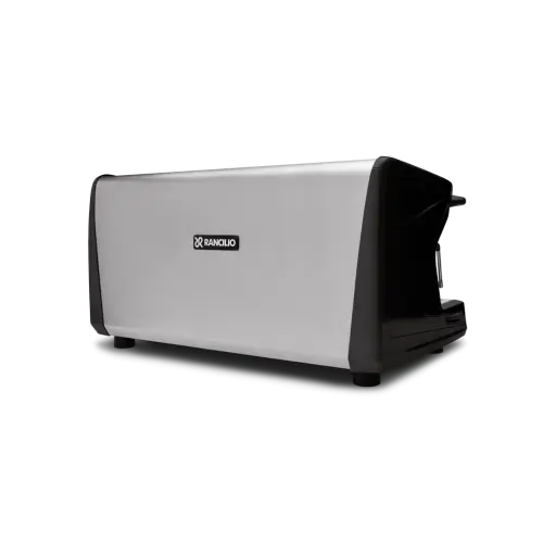 Rancilio Classe 5 S 3 Group Commercial Espresso Machine