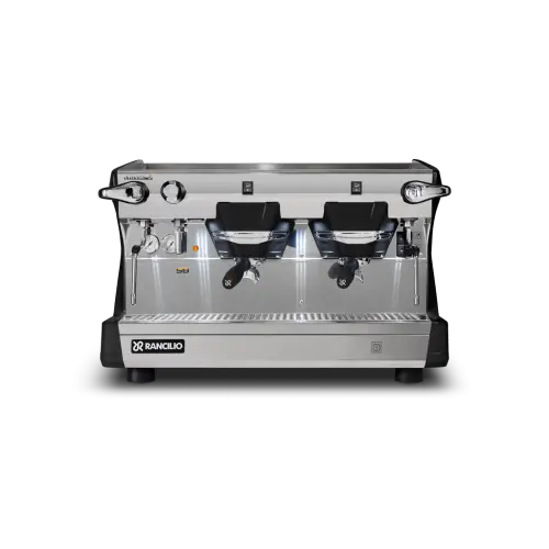 Rancilio Classe 5 S 2 Group Commercial Espresso Machine