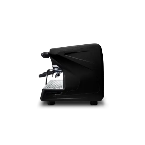 Rancilio Classe 5 S 2 Group Commercial Espresso Machine