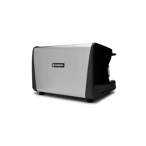 Rancilio Classe 5 S 2 Group Commercial Espresso Machine
