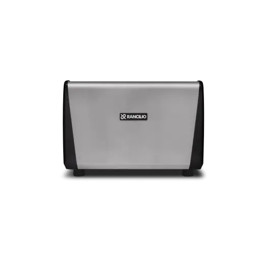 Rancilio Classe 5 S 2 Group Commercial Espresso Machine