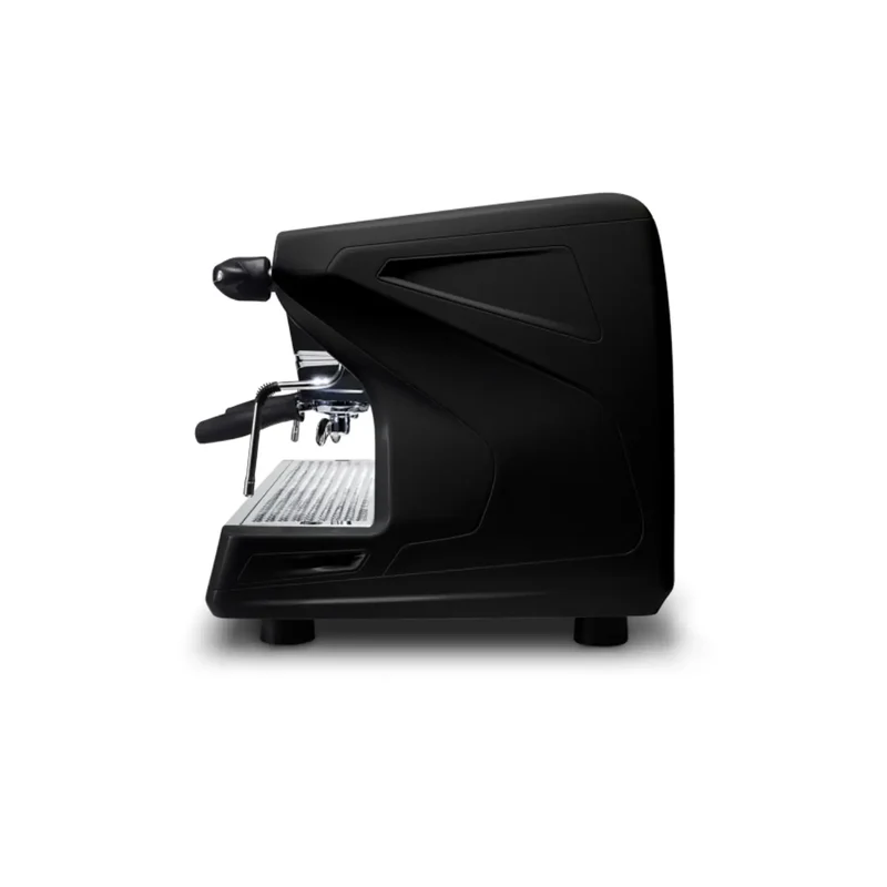 Rancilio Classe 5 S Compact 2 Group Commercial Espresso Machine