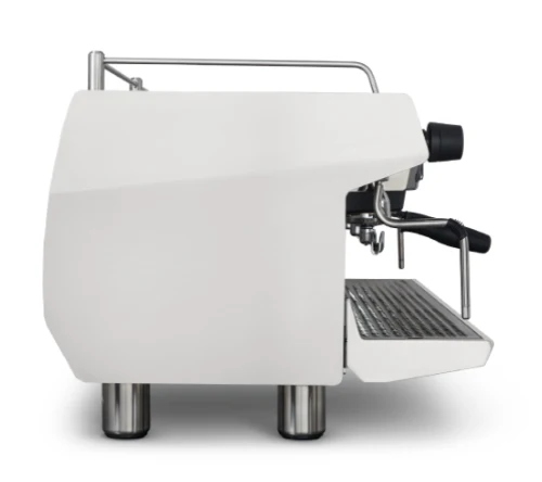 Rancilio Invicta 2 Group Commercial Espresso Machine