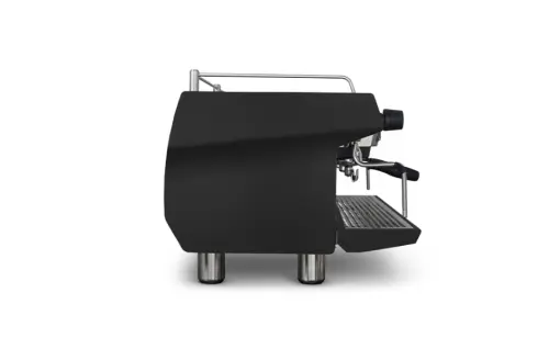 Rancilio Invicta 2 Group Commercial Espresso Machine